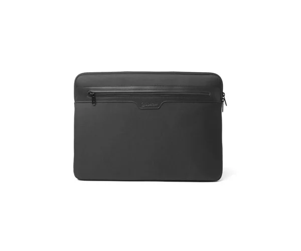 bag exporter of coporate trio laptop sleeve