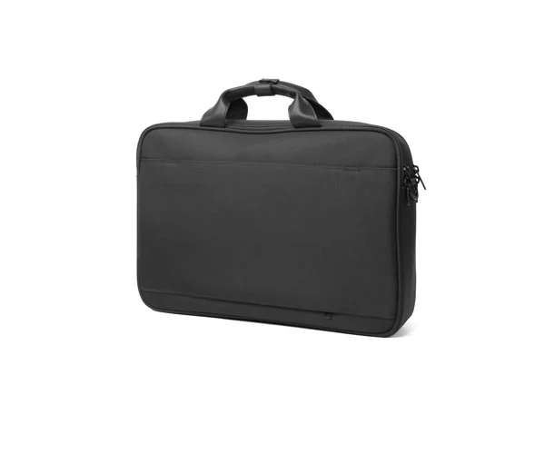 bag exporter of corporate trio carrying bag