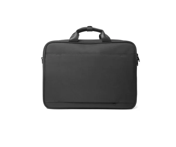 bag factory of corporate trio carrying bag