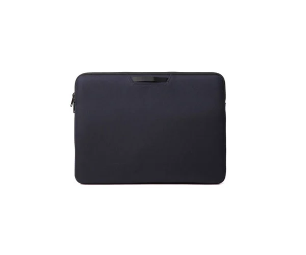 bag function of coporate trio laptop sleeve
