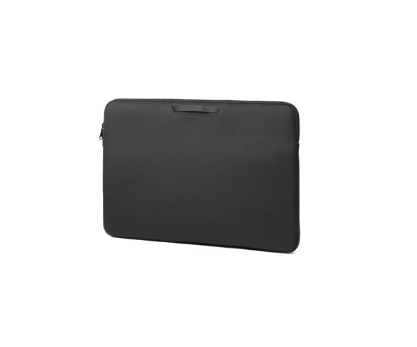 bag price of coporate trio laptop sleeve