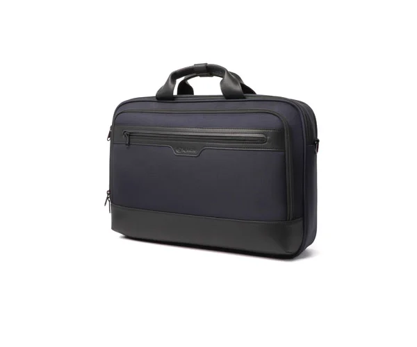 bag price of corporate trio carrying bag