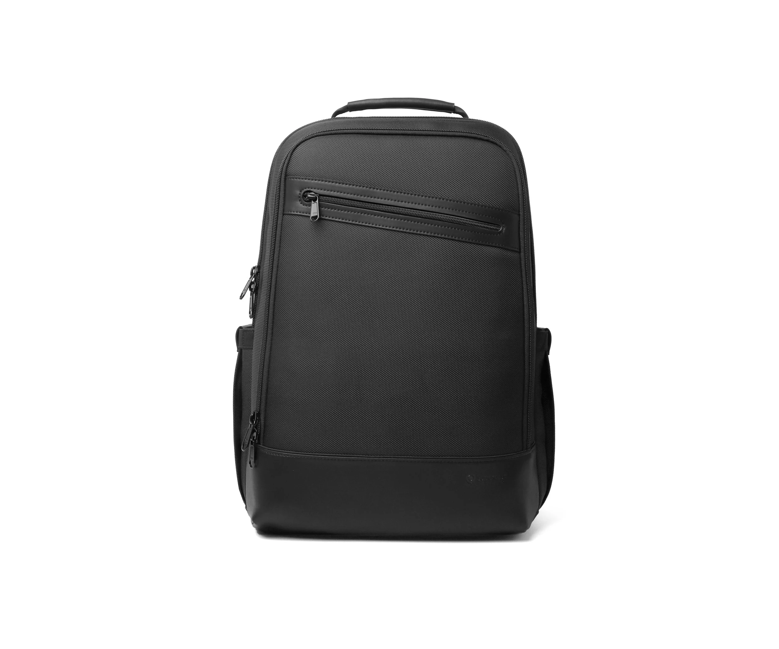 Corporatetrio Business Backpack