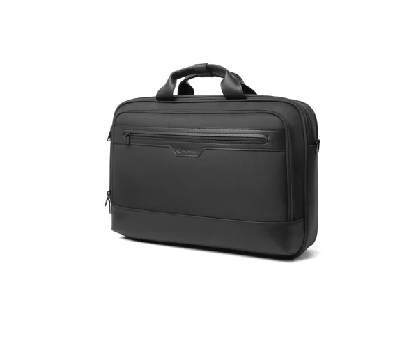 bag range of corporate trio carrying bag