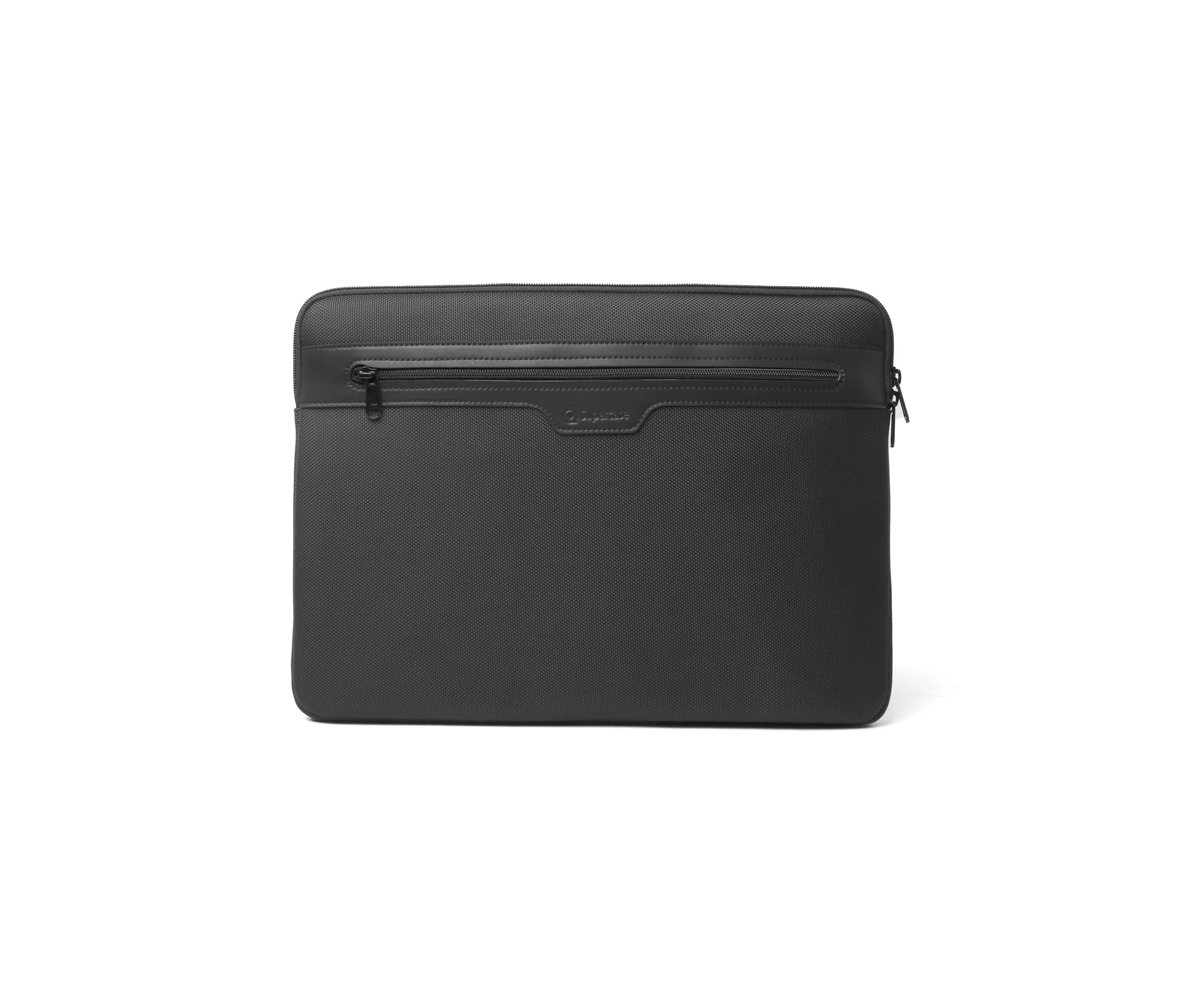 Coporate Trio Laptop Sleeve