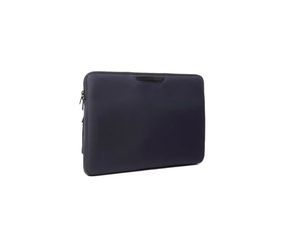 bag working of coporate trio laptop sleeve