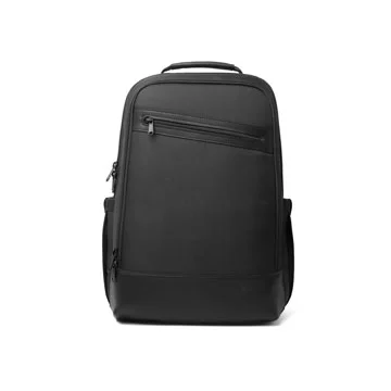 Corporatetrio Business Backpack