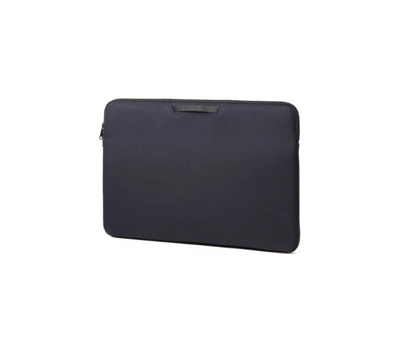 buy bag of coporate trio laptop sleeve