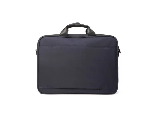carry bag laptop