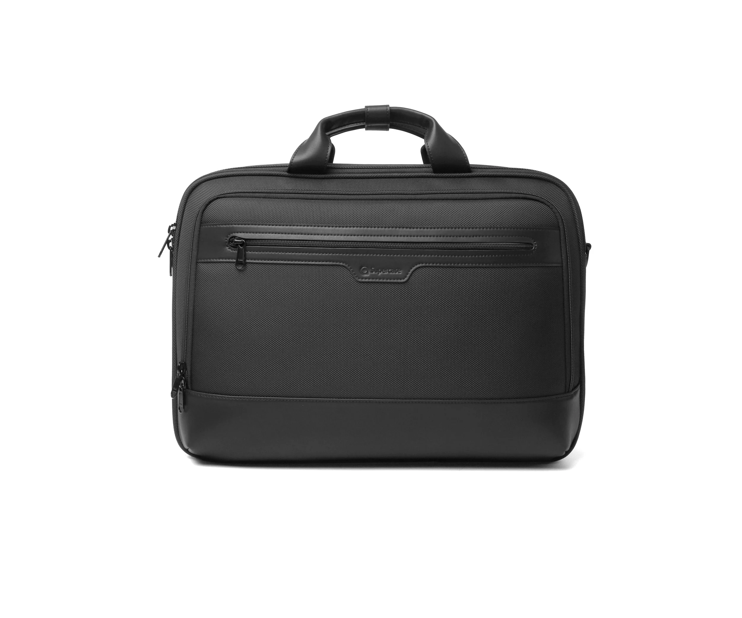 Corporate Trio Carrying Bag