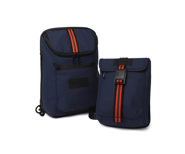 laptop bag types