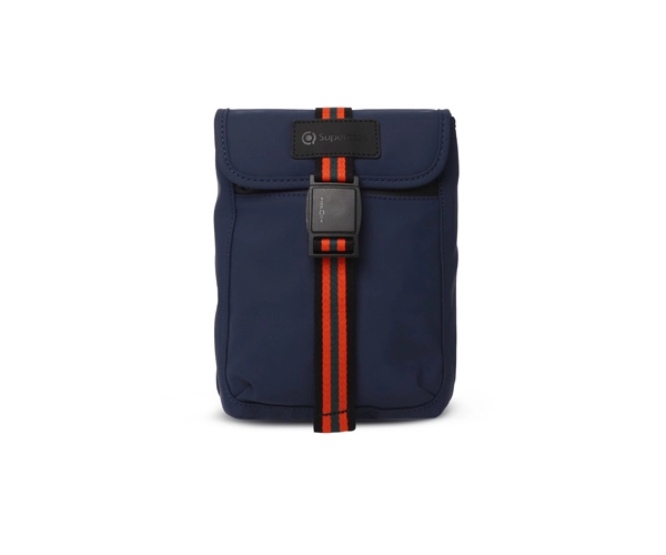 laptop bag wholesale