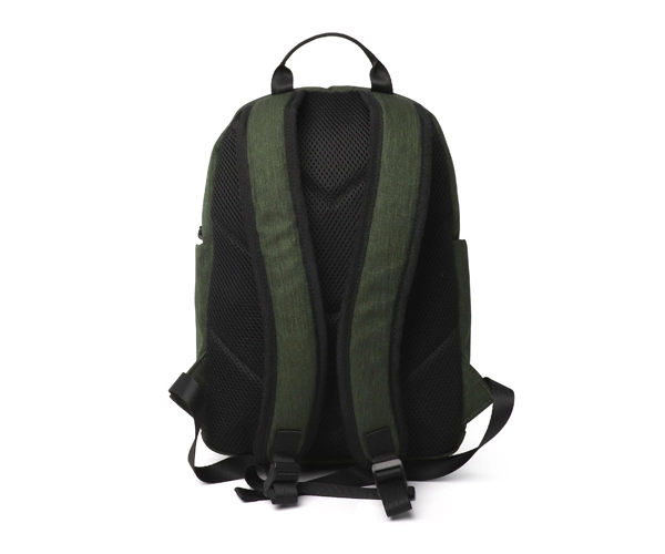 backpack china