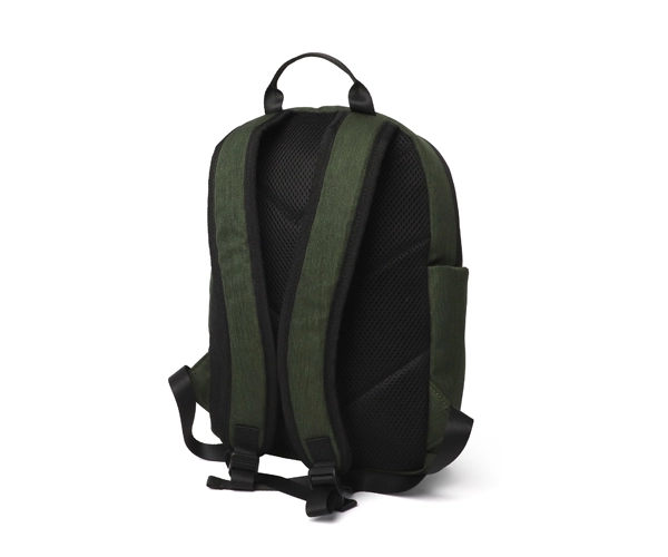 backpack company