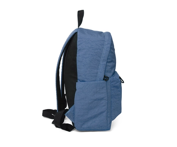 backpack custom