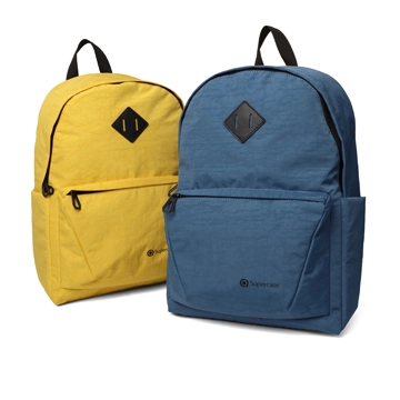 Universal Companion Casual Backpack