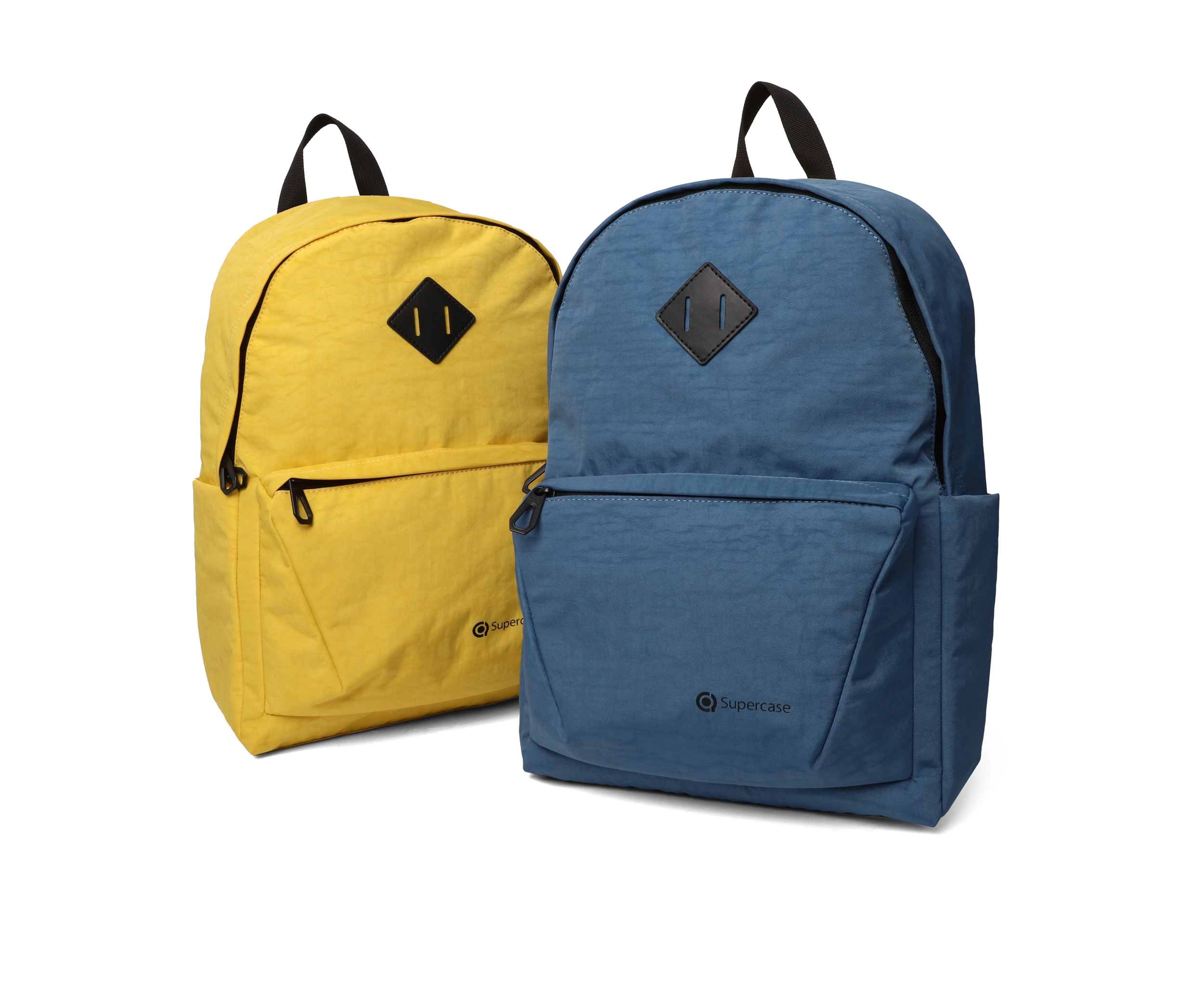 Universal Companion Casual Backpack