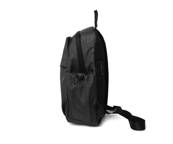 backpack uses