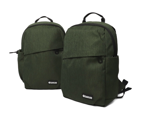 backpacks bulk