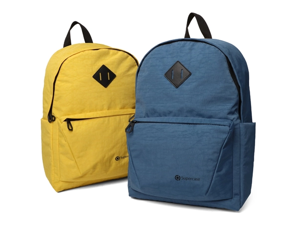 custom backpacks