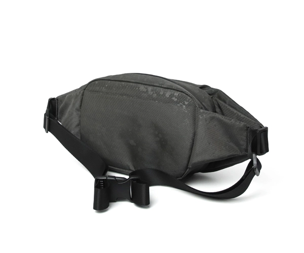 good backpacks for motorcycle riding