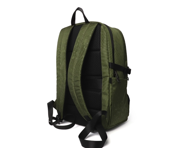 laptop bag cs