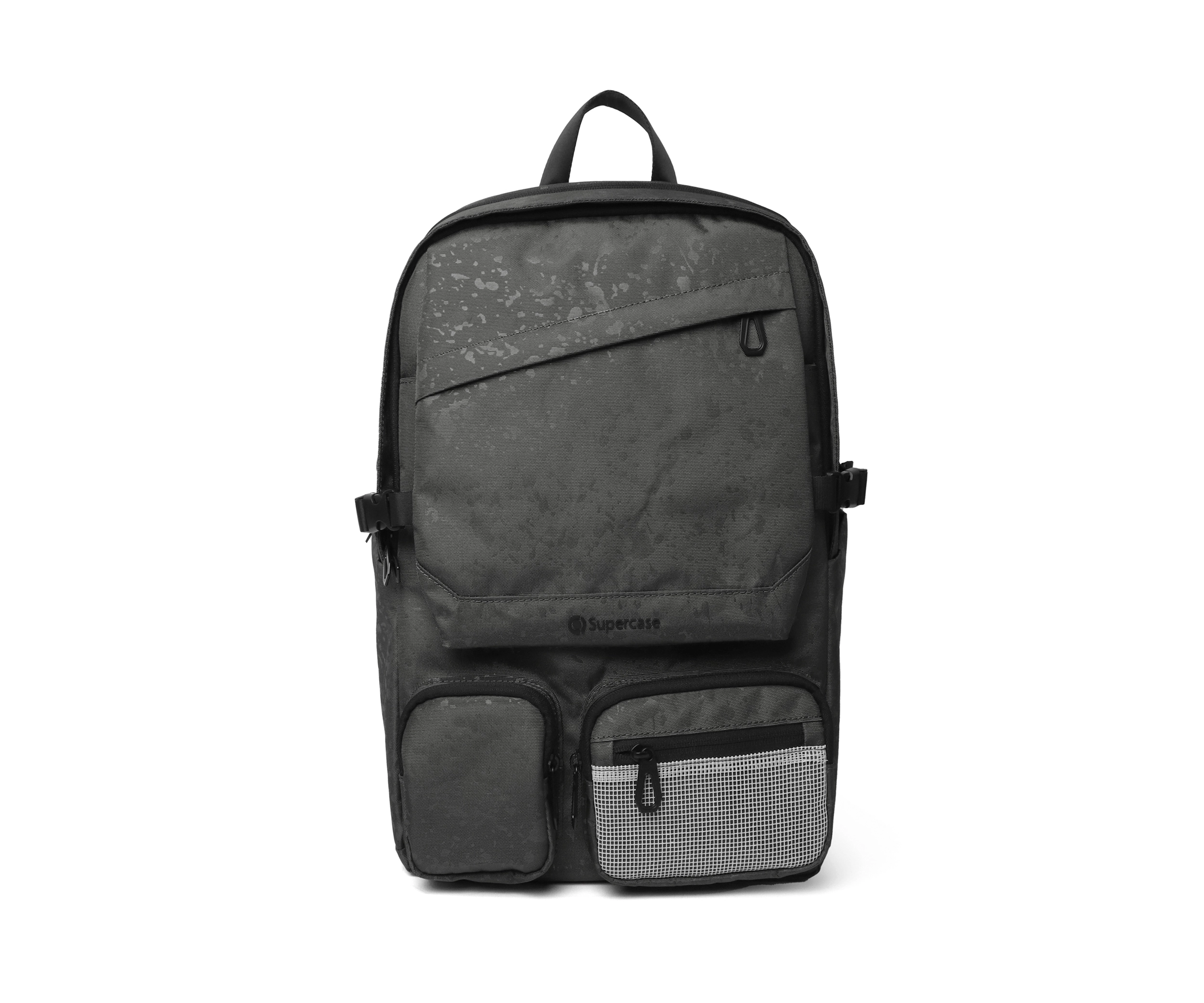 Travelling Casual Backpack