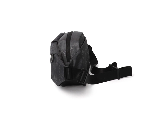 motorbike backpack