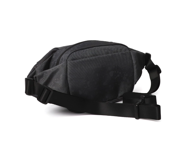 motorcycle back bag