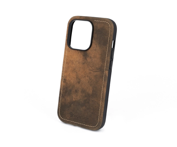leather cases for iphone 14 pro