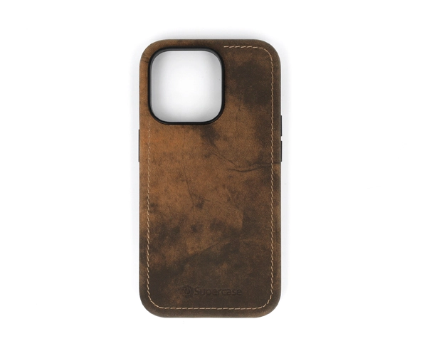 leather cases iphone 14 pro