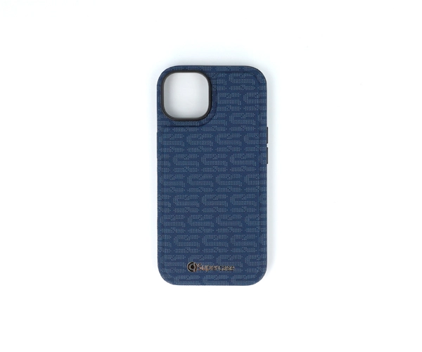 iphone 14 pro case leather