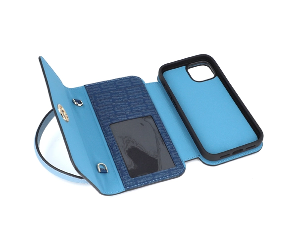 iphone 14 pro cases leather