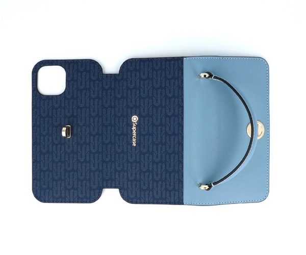 iphone 14 pro leather cases