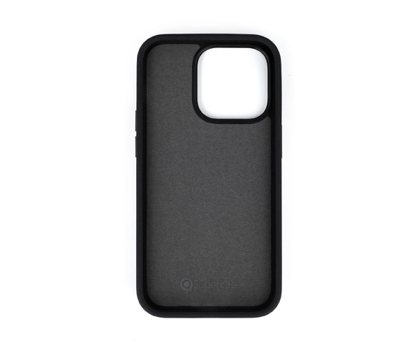 iphone 14 pro leather magsafe case