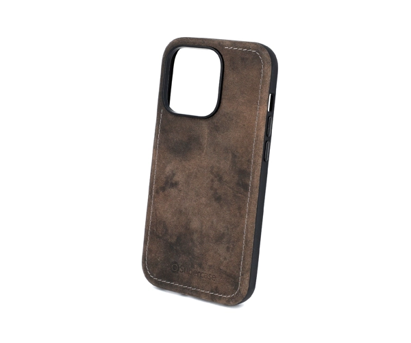 leather cases for iphone 14 pro