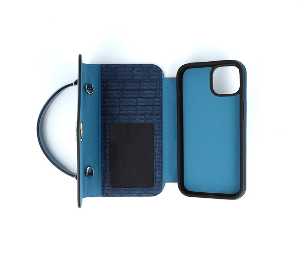 leather cases for iphone 14 pro