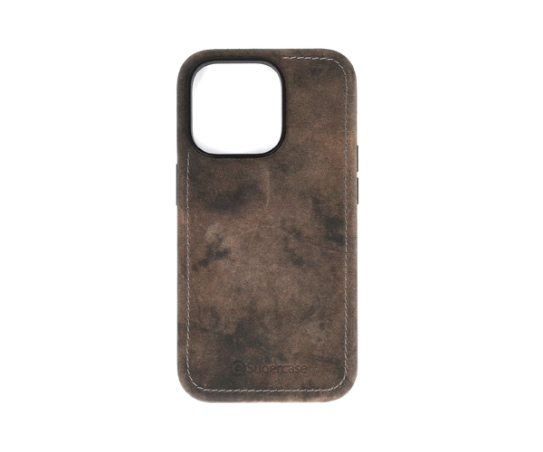 leather cases iphone 14 pro