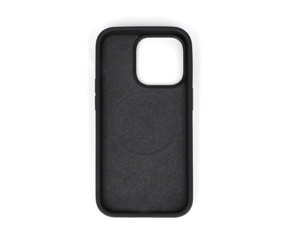 leather iphone 14 pro case