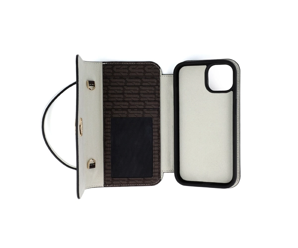 leather case for iphone 14 pro