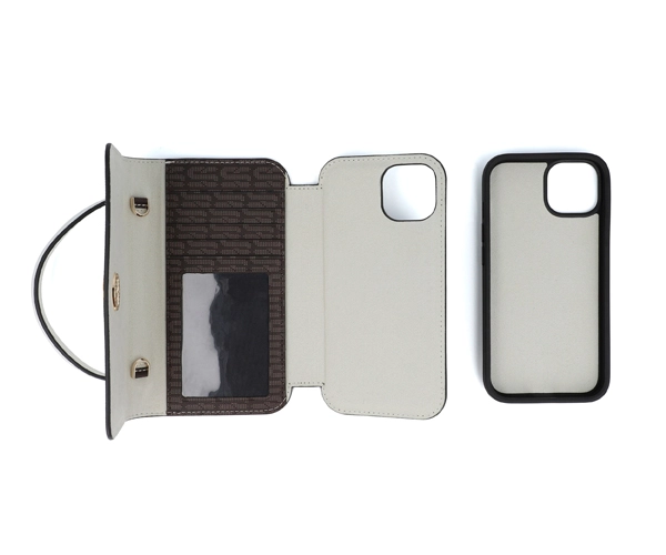 leather iphone 14 pro cases