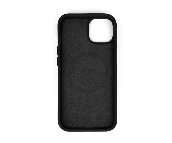 iphone 14 pro leather case