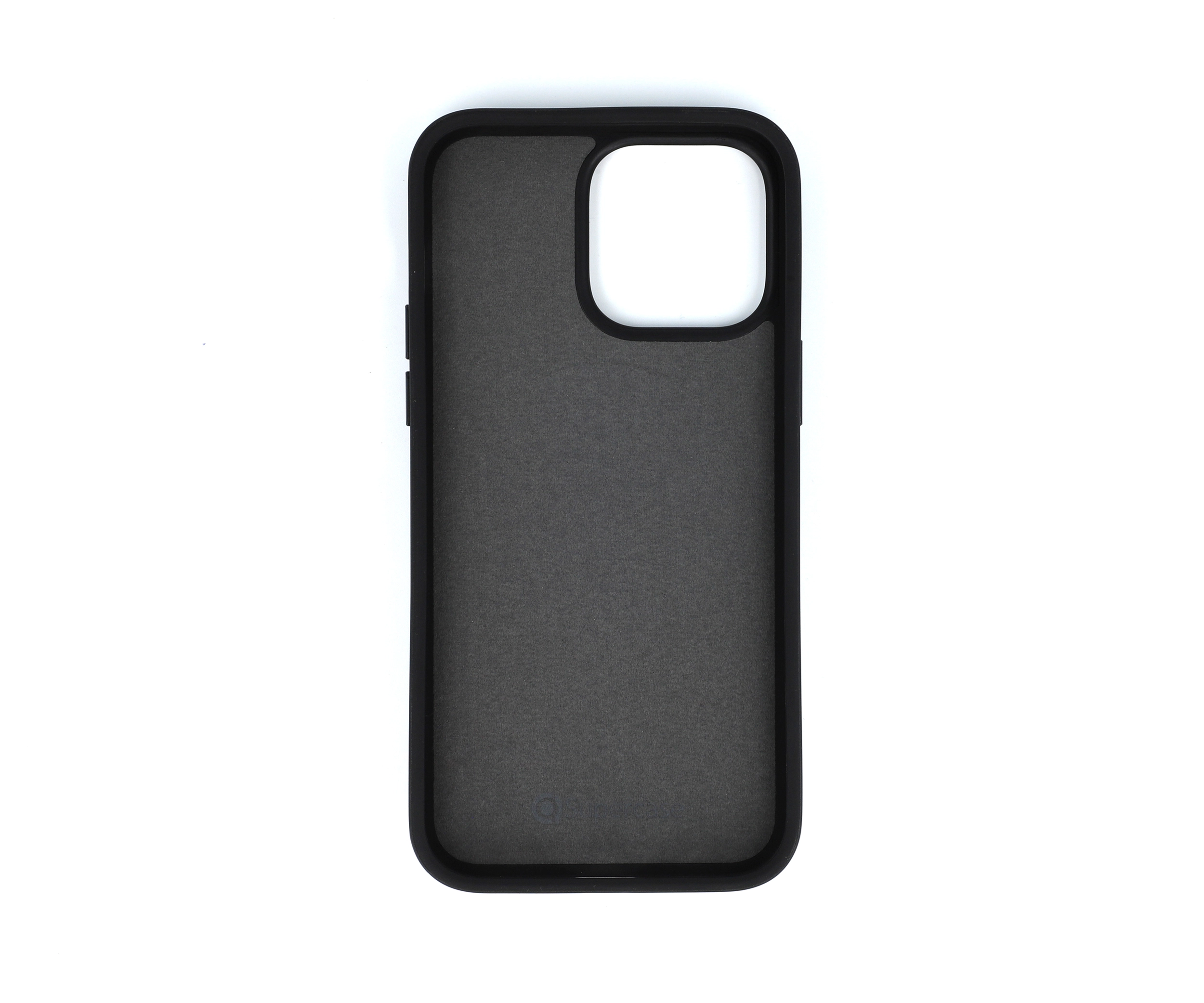 iphone 14 pro leather case