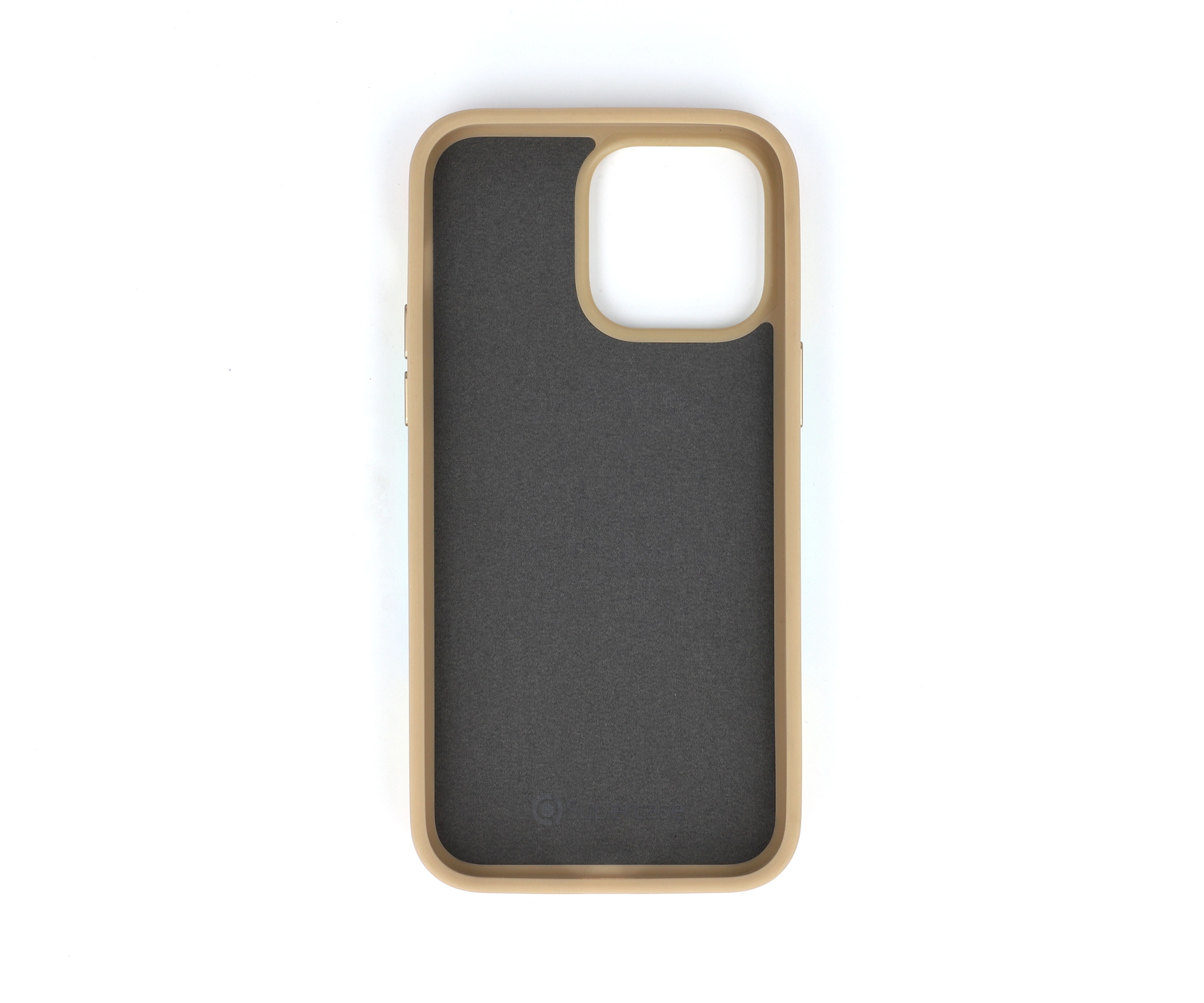 leather case iphone 14 pro