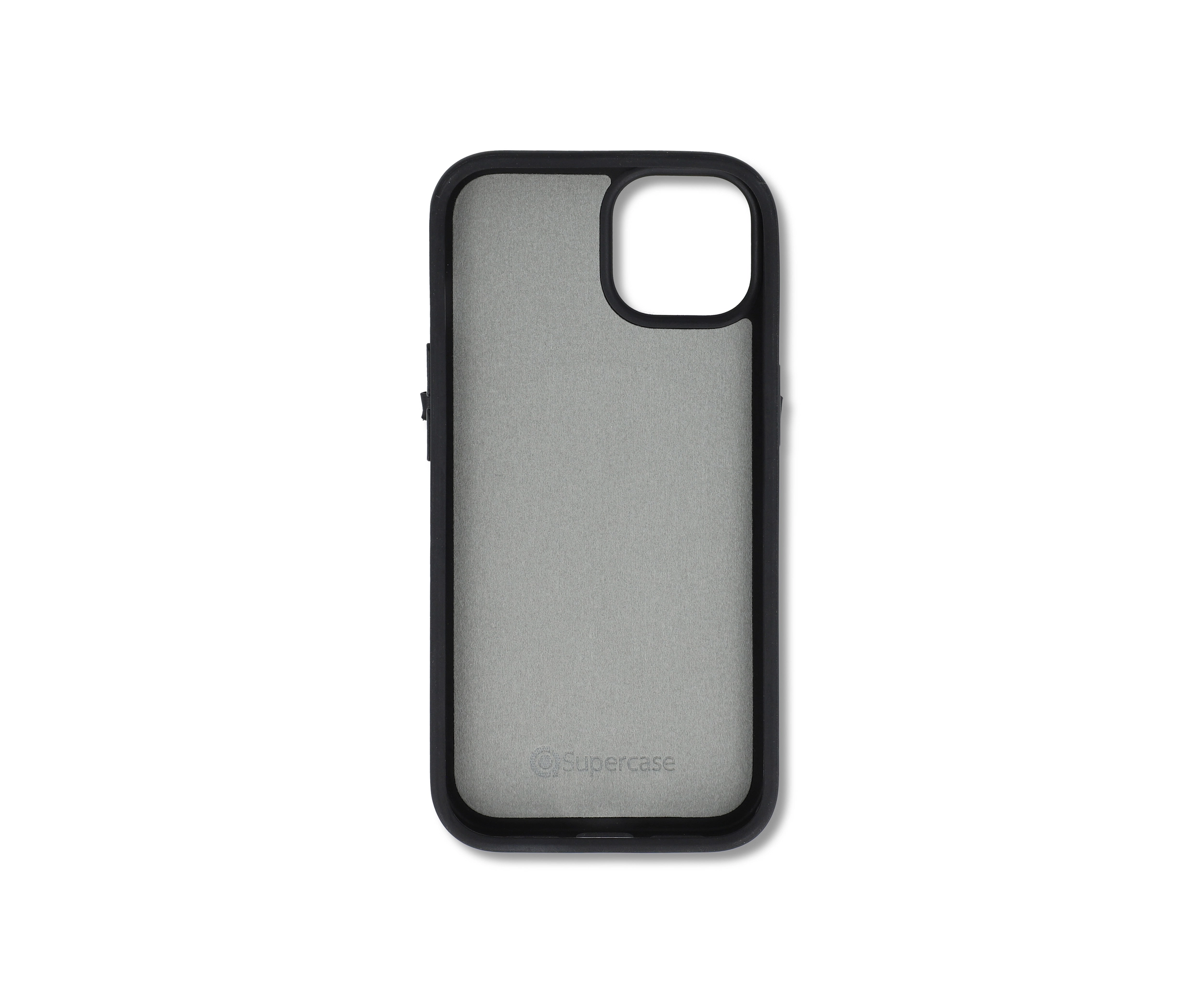 iphone 14 case personalised