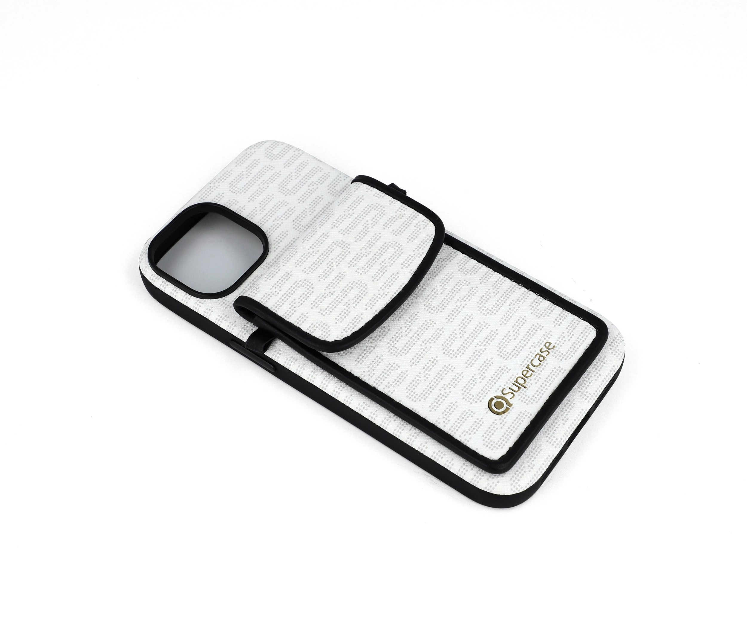 iphone 14 custom case