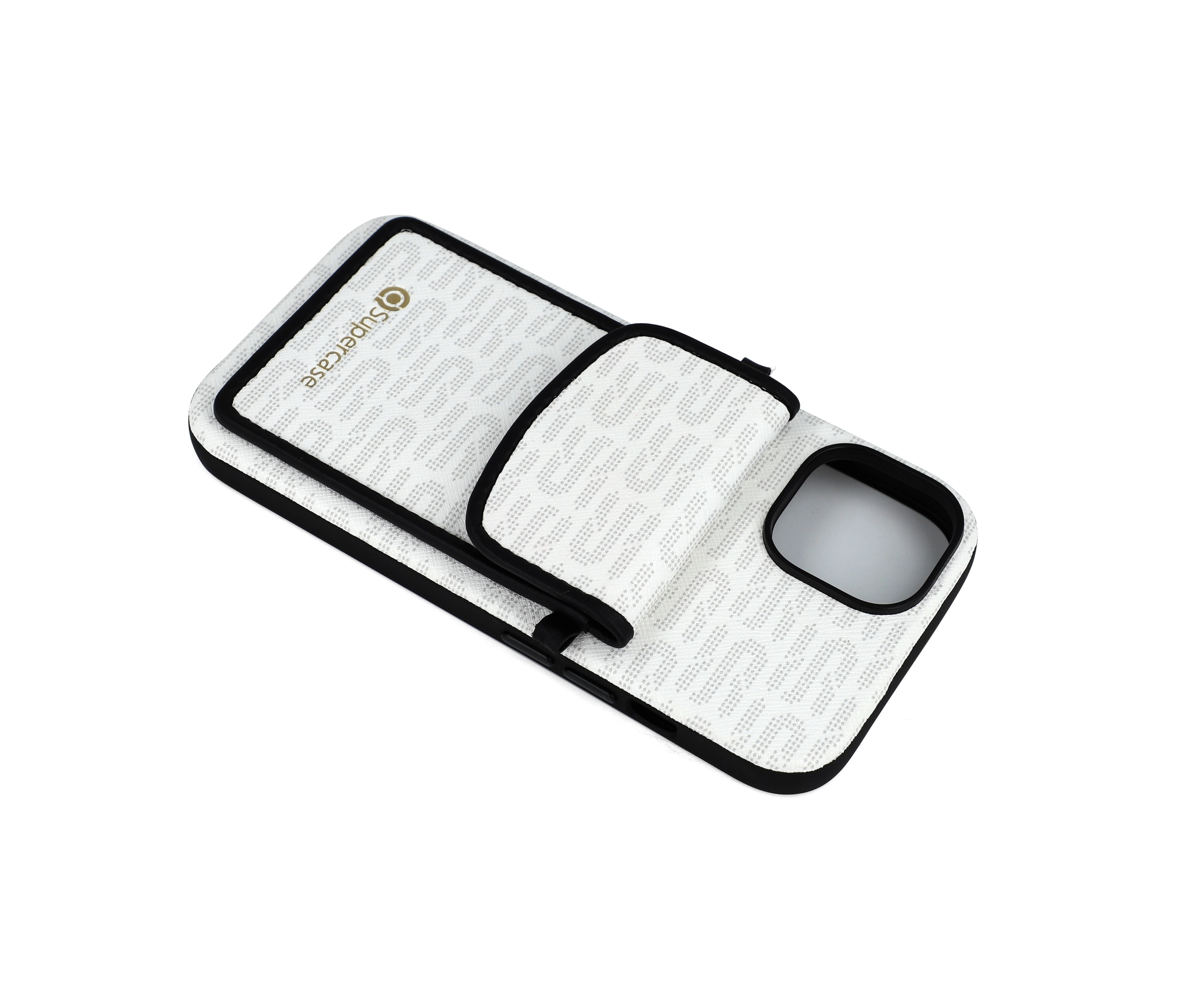 iphone 14 custom phone case