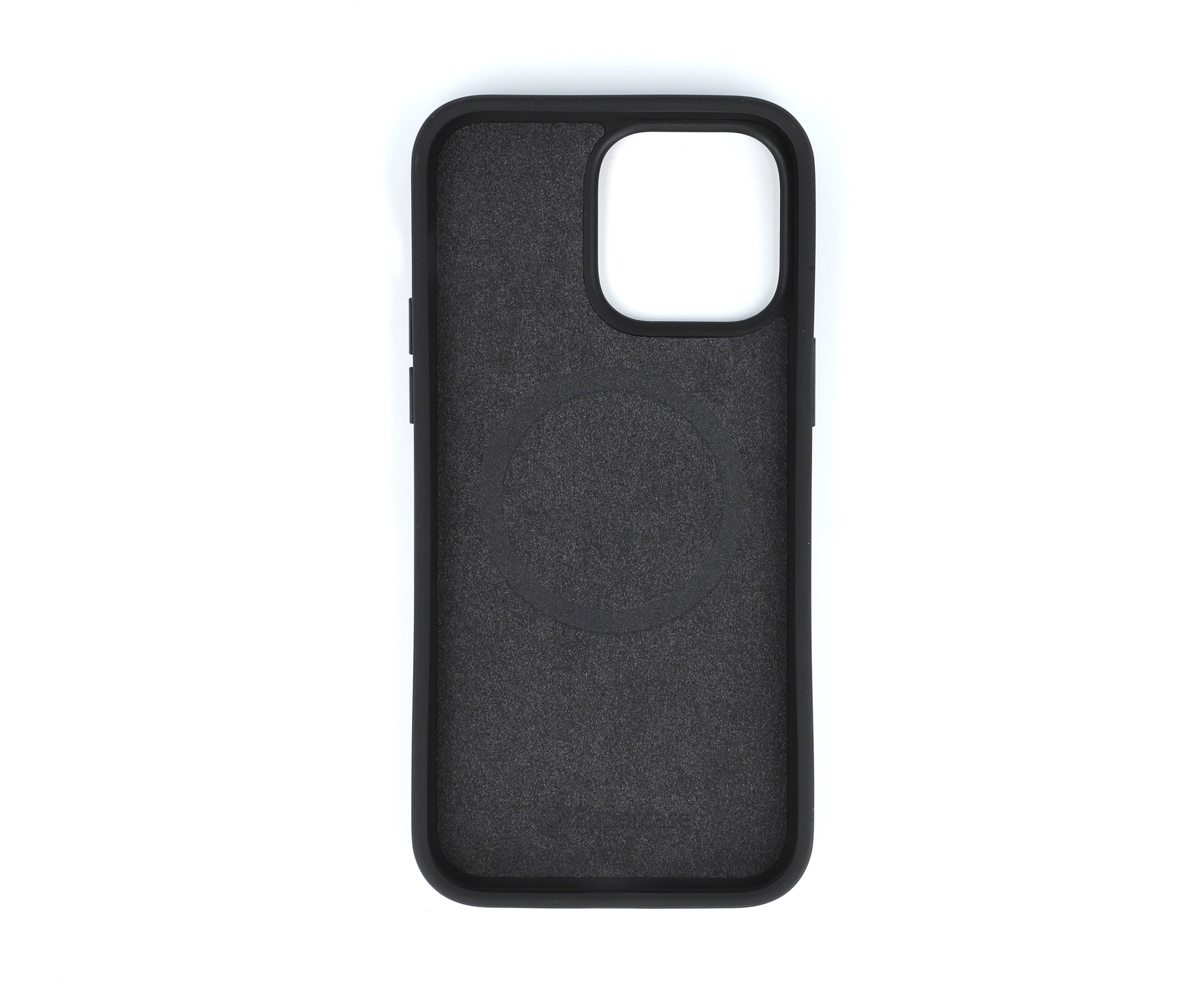 iphone 14 pro leather folio case