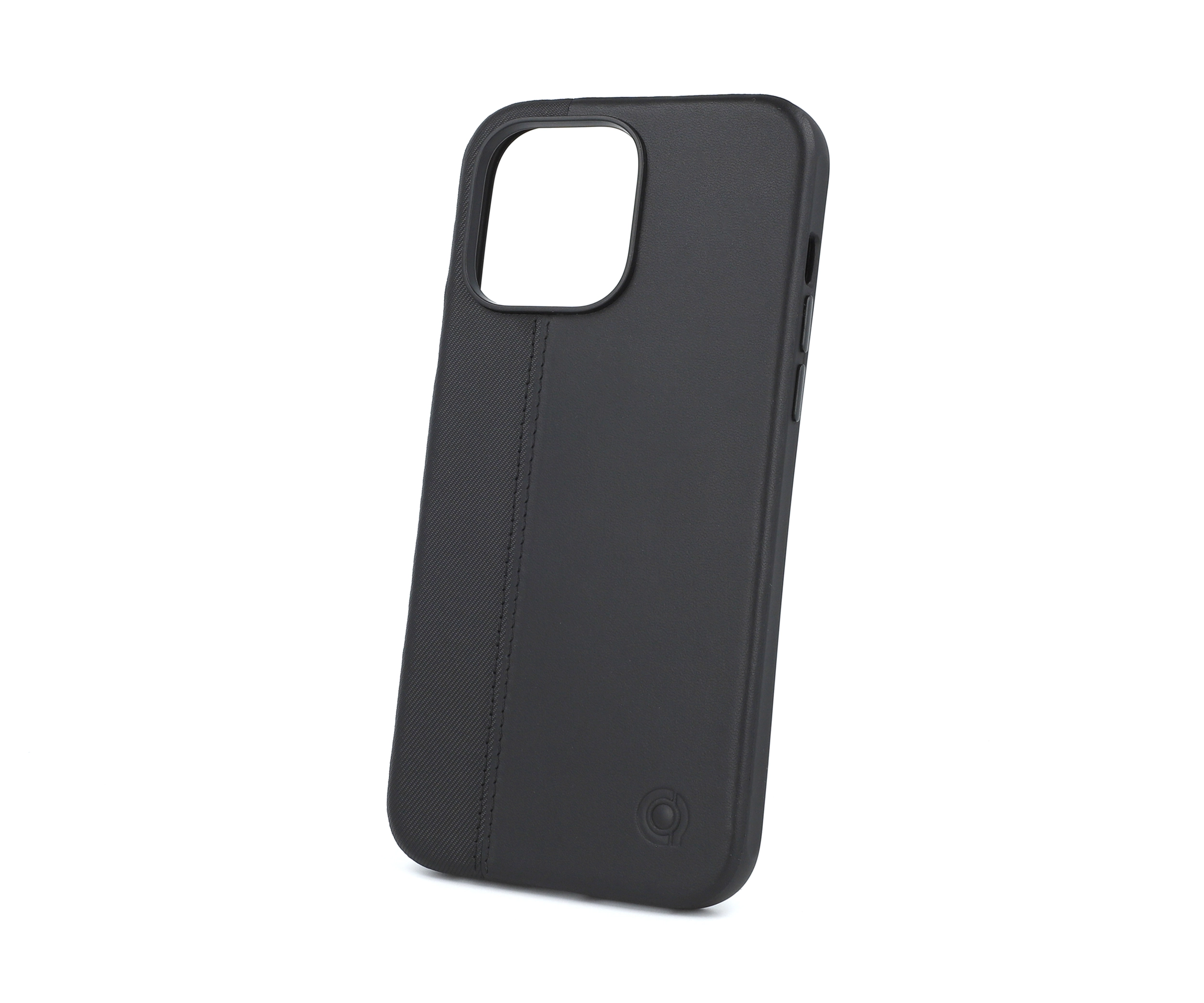 iphone 14 pro max case