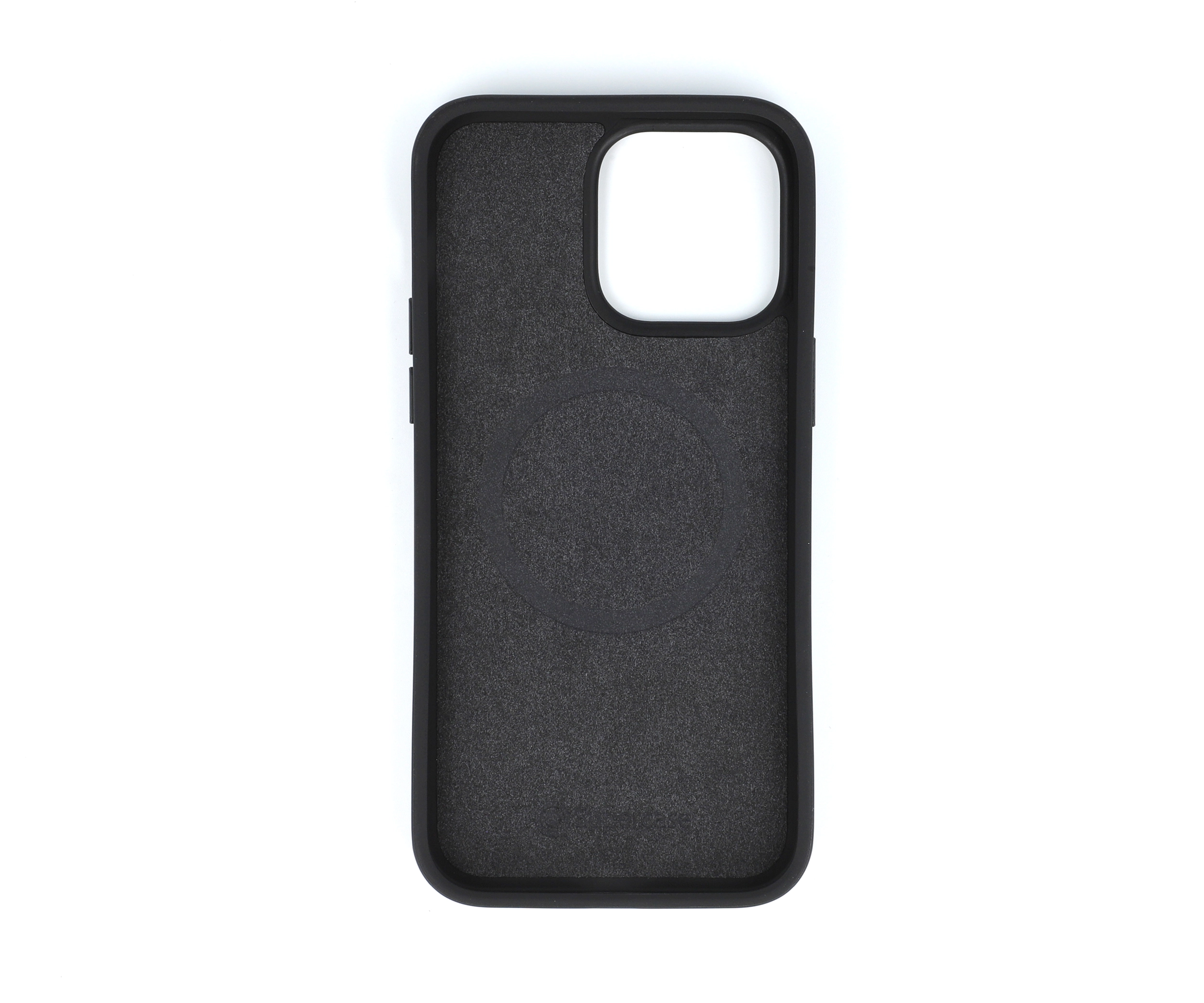 iphone 14 pro max cover case